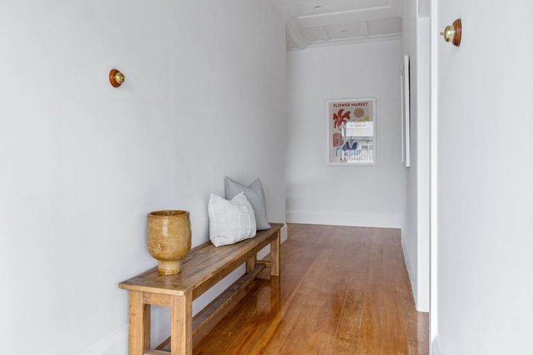 Photo of property in 24a Jull Street, Napier South, Napier, 4110