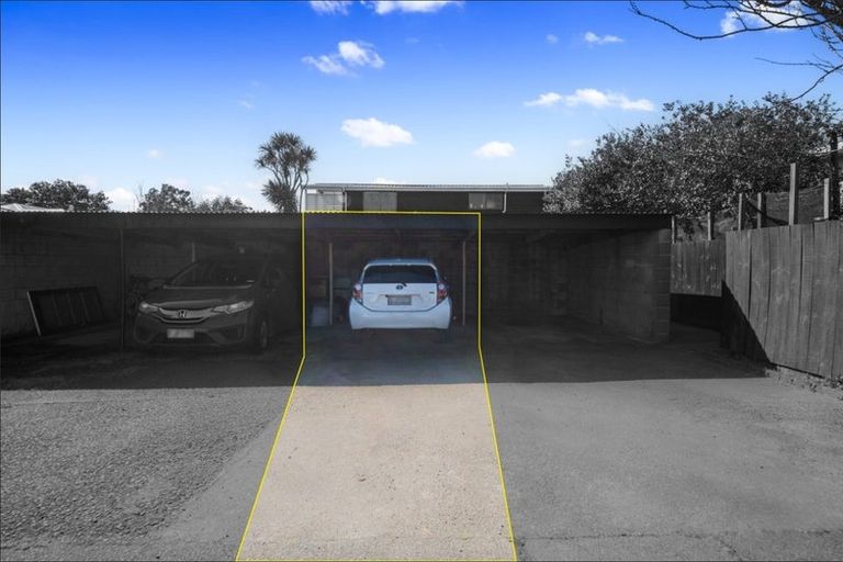 Photo of property in 1/37a Mcintyre Road, Mangere Bridge, Auckland, 2022