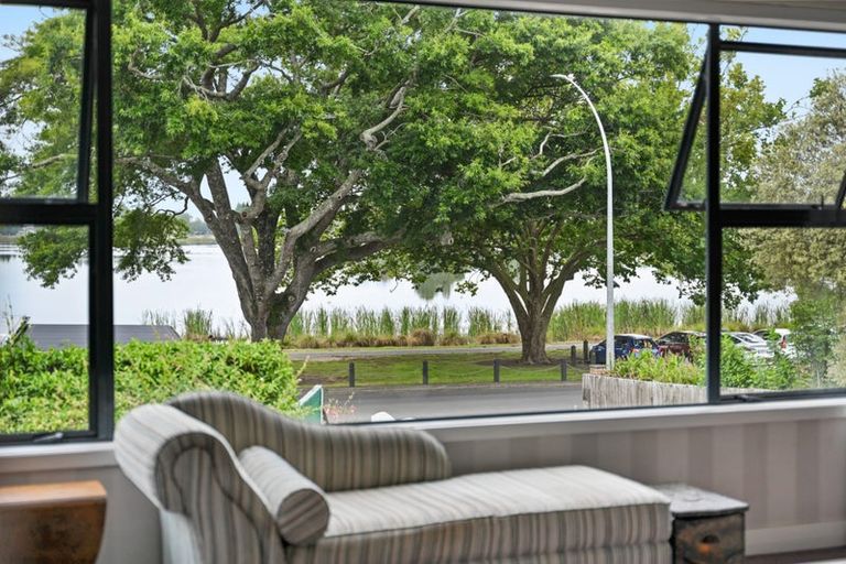 Photo of property in 13 Lake Domain Drive, Frankton, Hamilton, 3204