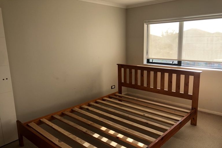 Photo of property in 25 Dromoland Drive, Flat Bush, Auckland, 2019
