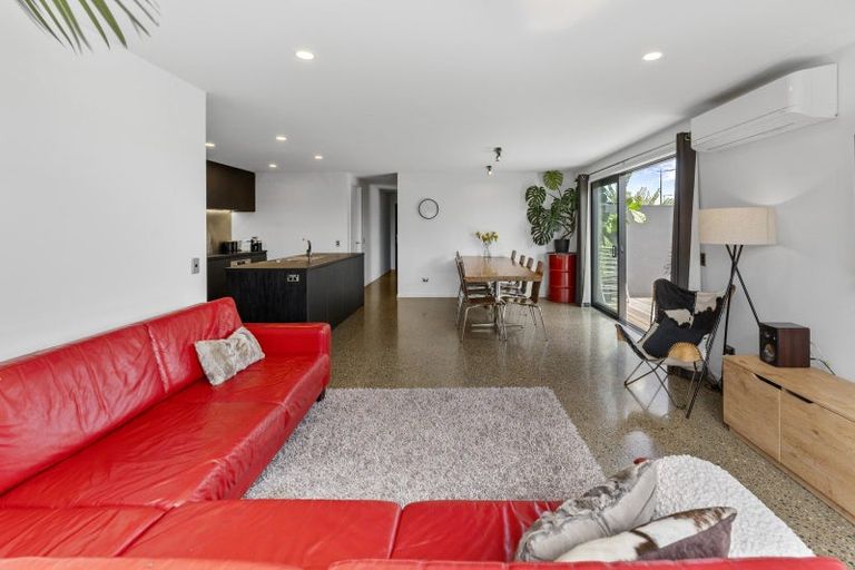 Photo of property in 1 Feltham Street, Richmond, 7020