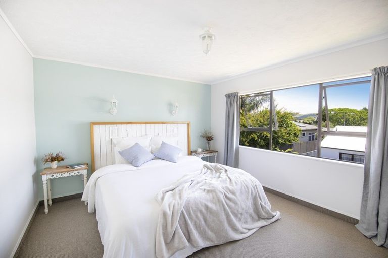 Photo of property in 199a Taradale Road, Pirimai, Napier, 4112