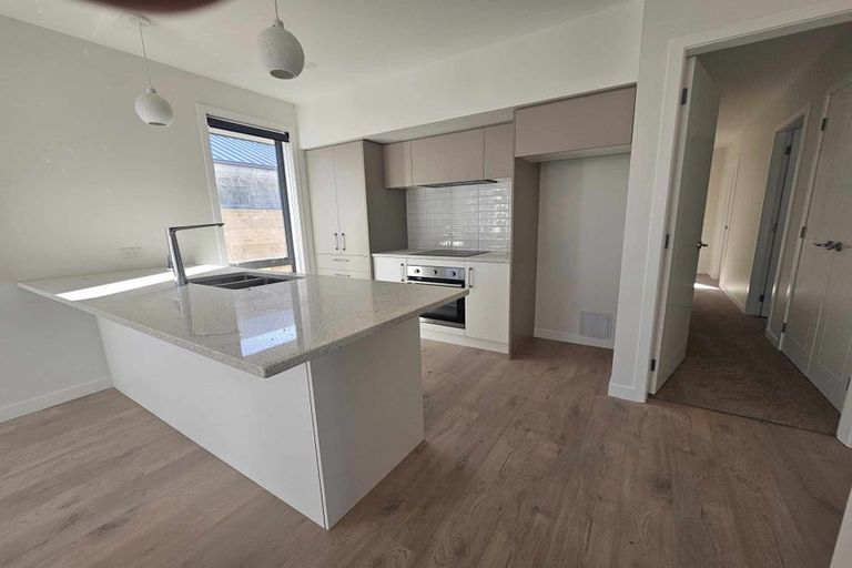 Photo of property in 32 George Street, Levin, 5510