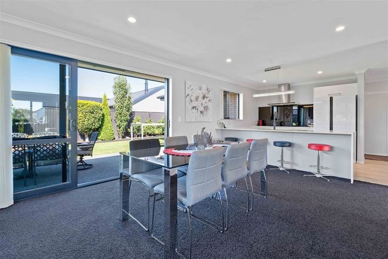 Photo of property in 67 Farthing Drive, Prebbleton, 7604