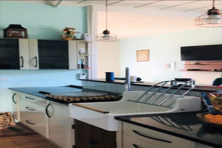 Photo of property in 1106d Te Puke Highway, Te Puke, 3186