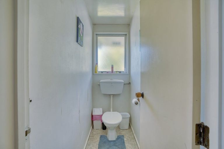 Photo of property in 3 Tudor Street, Hokitika, 7810