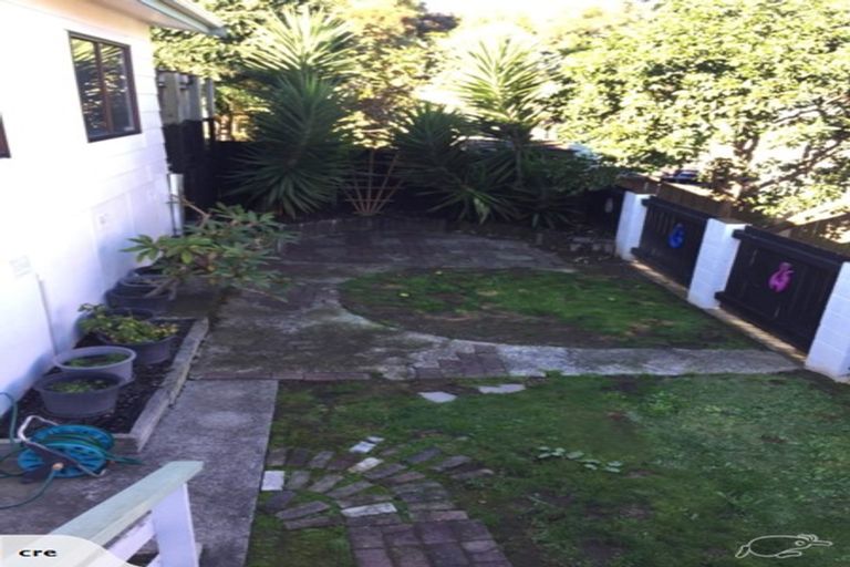 Photo of property in 97 Waitaha Road, Welcome Bay, Tauranga, 3112