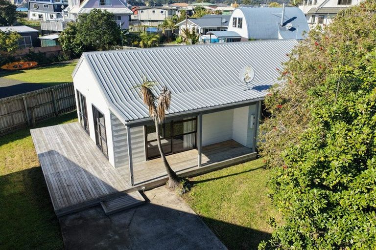 Photo of property in 10b Jackman Avenue, Whitianga, 3510