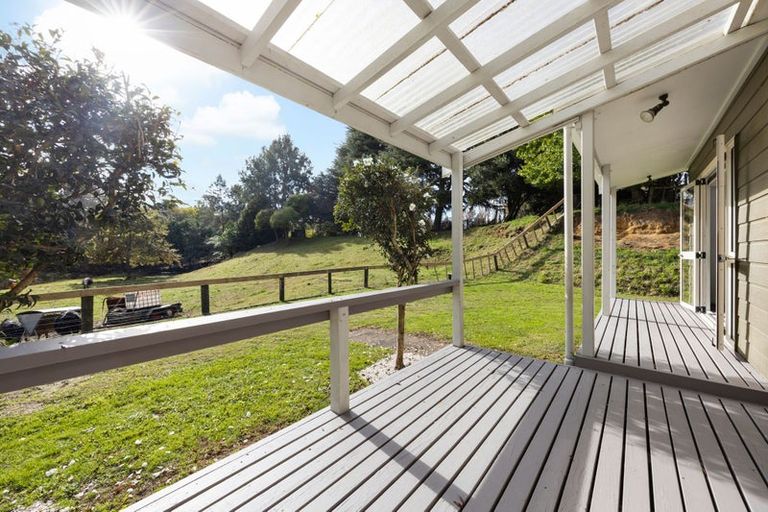 Photo of property in 33 Lowe Road, Rukuhia, Hamilton, 3282