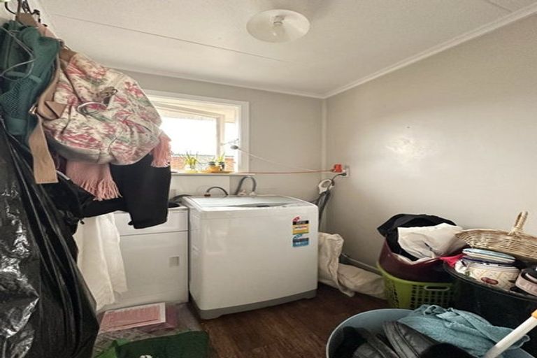 Photo of property in 1224 Fergusson Drive, Brown Owl, Upper Hutt, 5018