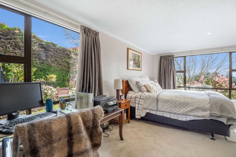 Photo of property in 18 Troup Street, Herbert, Oamaru, 9495