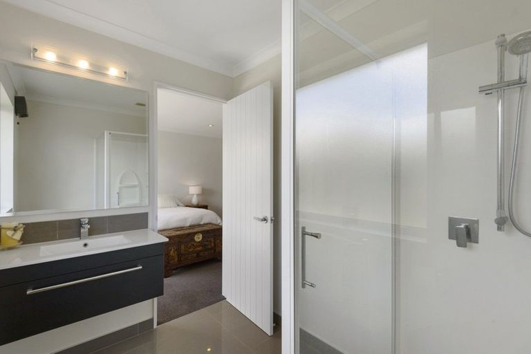 Photo of property in 5 Temple Avenue, Lincoln, 7608