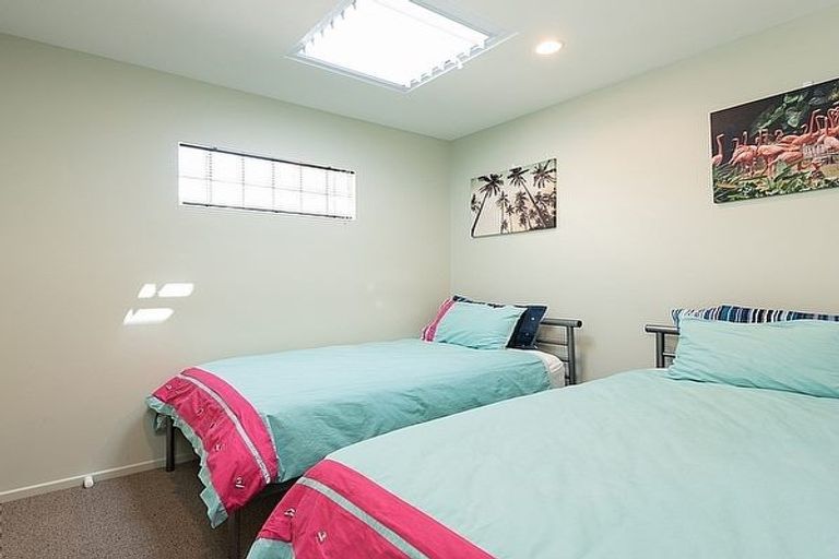 Photo of property in 3/25 Rita Street, Mount Maunganui, 3116