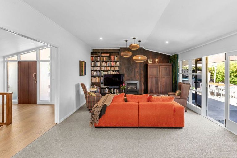 Photo of property in 92 Awatere Avenue, Beerescourt, Hamilton, 3200