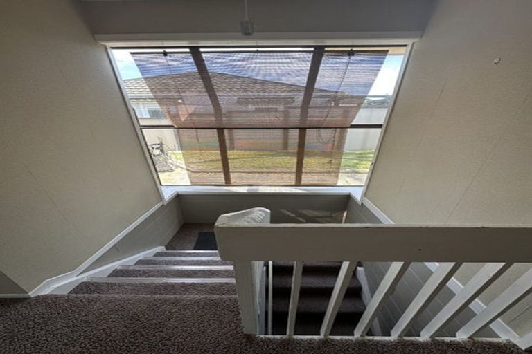 Photo of property in 67b Tilby Drive, Matua, Tauranga, 3110