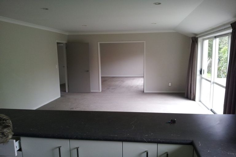 Photo of property in 4 Park Avenue, Waikanae, 5036