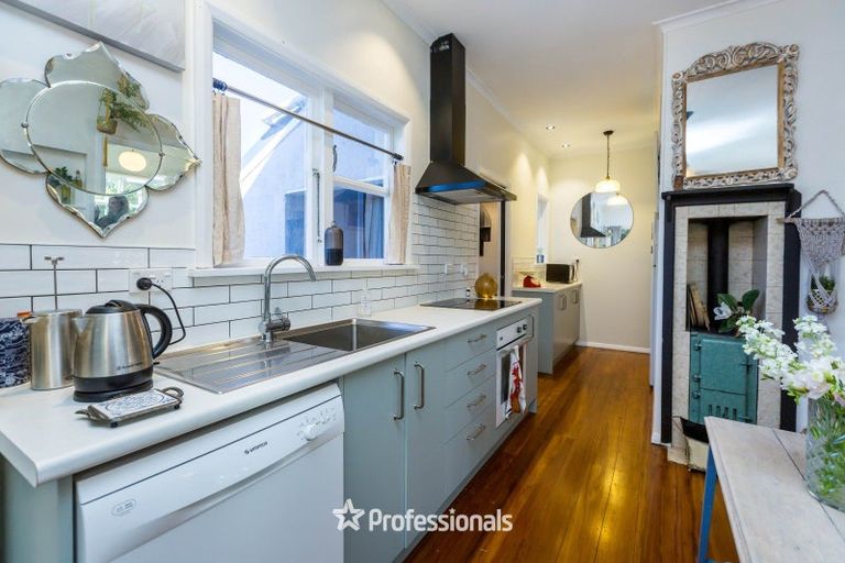 Photo of property in 3/698 Fergusson Drive, Elderslea, Upper Hutt, 5018