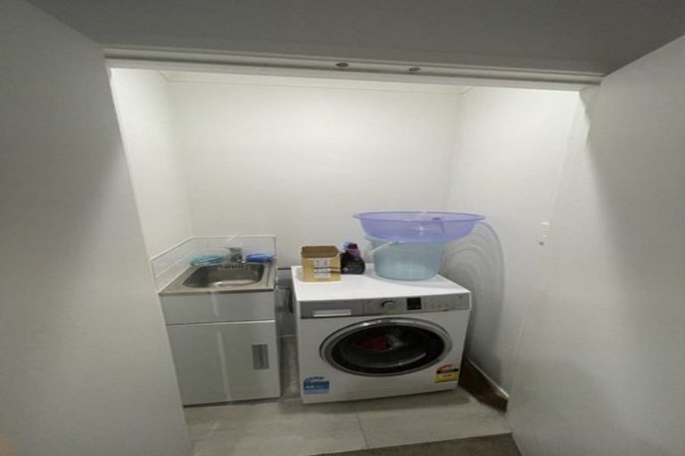 Photo of property in 252b Porchester Road, Takanini, 2112