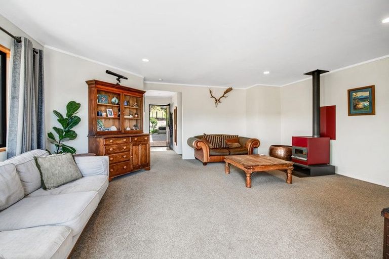 Photo of property in 436 Kanohi Road, Kaukapakapa, 0873