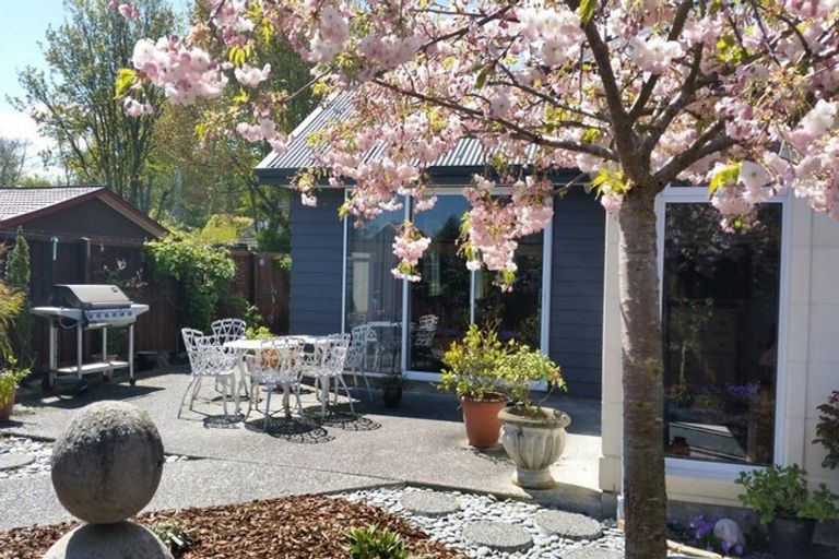 Photo of property in 1a Levens Lane, Temuka, 7920