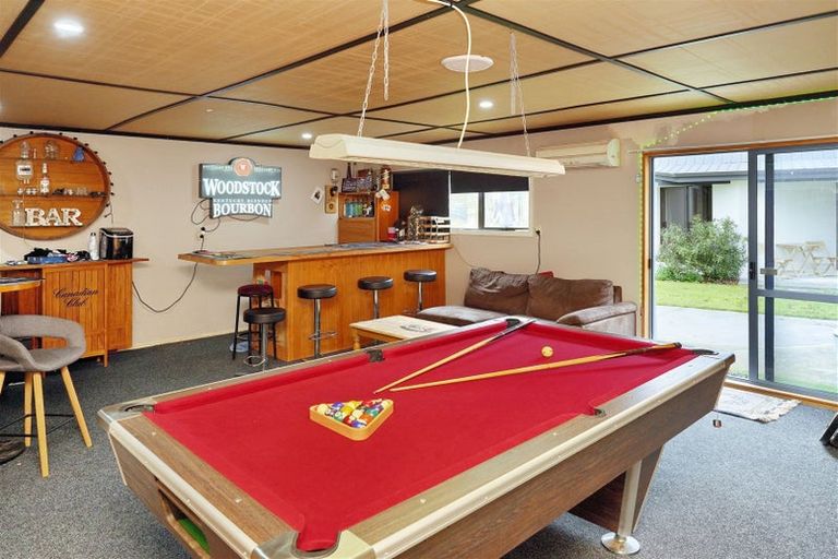 Photo of property in 11 Parnham Lane, Kaiapoi, 7630