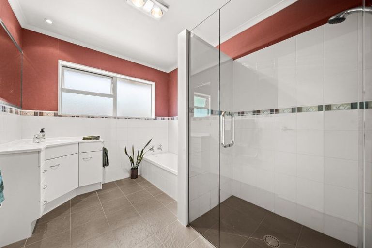 Photo of property in 64 High Street, Solway, Masterton, 5810