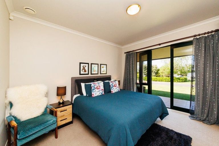 Photo of property in 4 Harper Mews, Feilding, 4702
