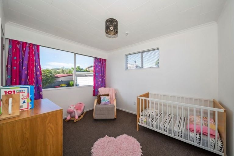 Photo of property in 11 Culzean Grove, Bell Block, New Plymouth, 4312