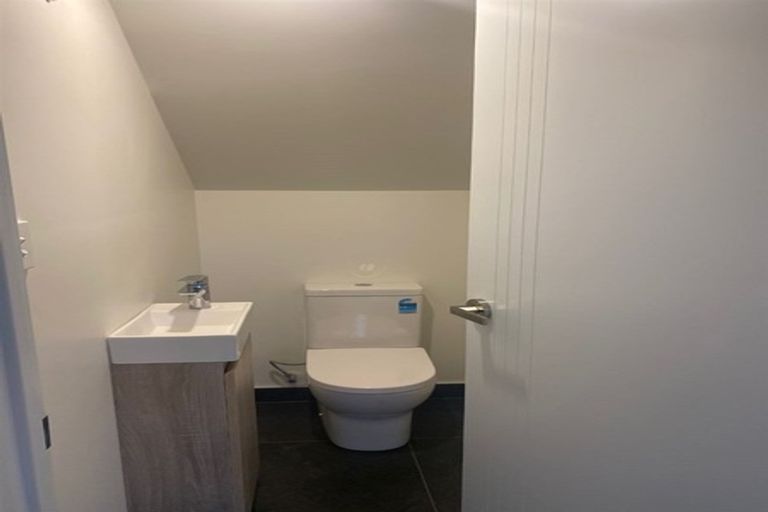 Photo of property in 1/11 Rimu Street, New Lynn, Auckland, 0600