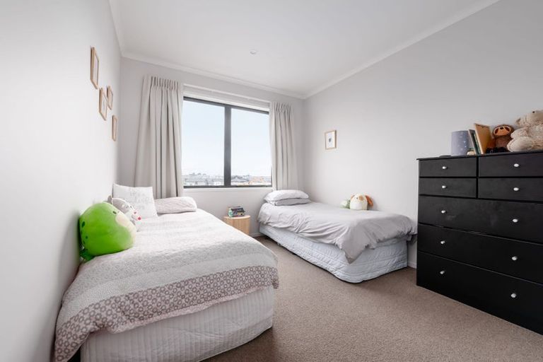 Photo of property in 37u8 North Ridge Drive, Rototuna North, Hamilton, 3210