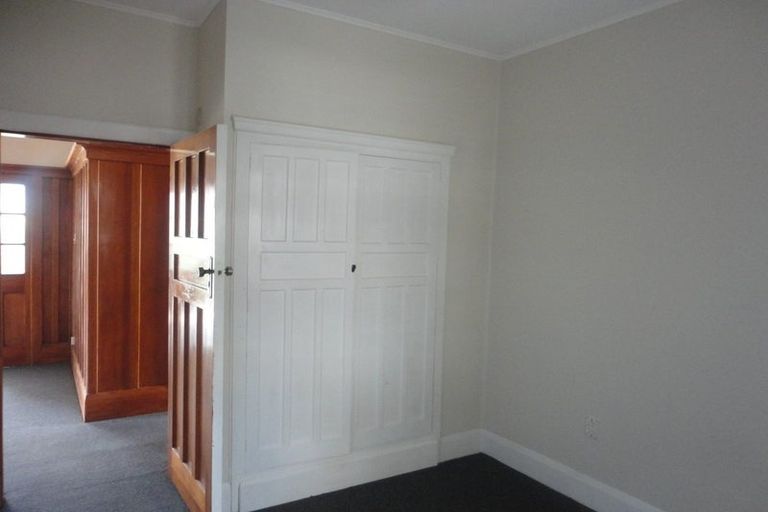 Photo of property in 228 Cranford Street, St Albans, Christchurch, 8014