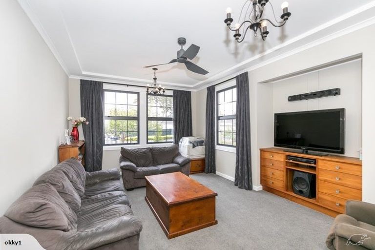 Photo of property in 5 Casey Avenue, Fairfield, Hamilton, 3214