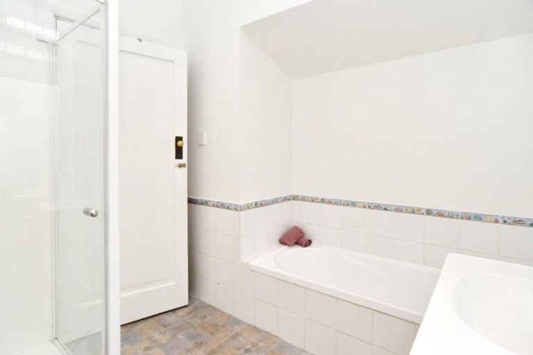 Photo of property in 86 Otaki Street, Kaiapoi, 7630