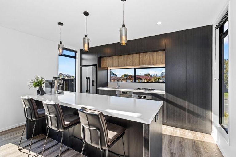 Photo of property in 275 Island Road, Kaiapoi, 7630