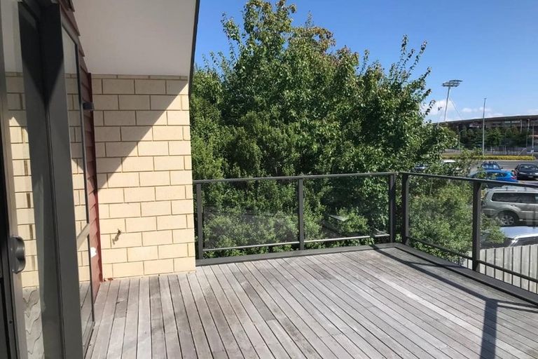 Photo of property in 105u1 Seddon Road, Frankton, Hamilton, 3204