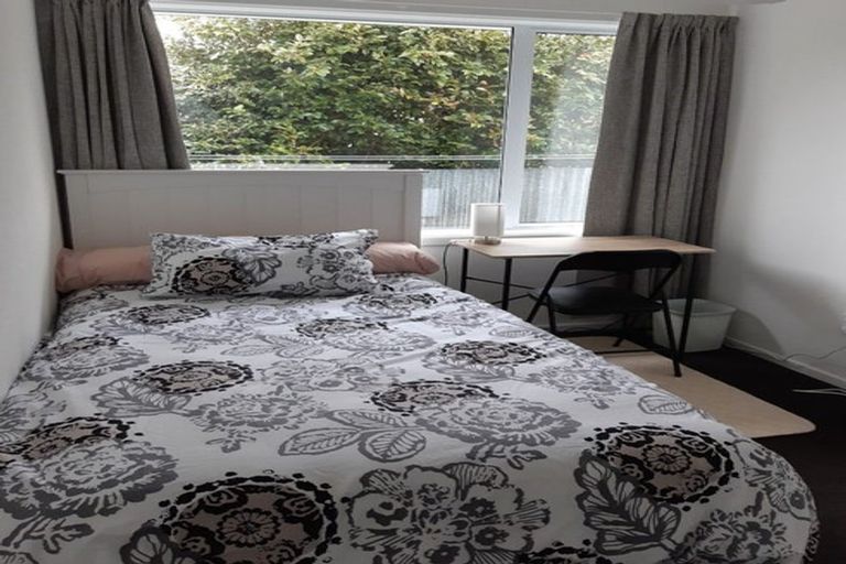 Photo of property in 41 Robertson Street, Richmond, Invercargill, 9810