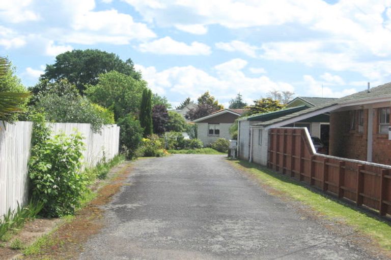 Photo of property in 28 Stafford Street, Cambridge, 3434