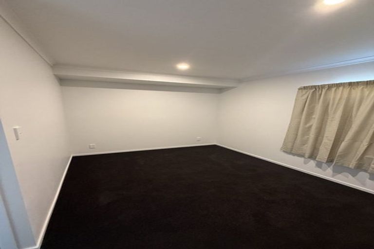 Photo of property in 101-103 Hampshire Street, Cannons Creek, Porirua, 5024