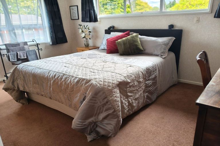 Photo of property in 4 Aotea Place, Chedworth, Hamilton, 3210