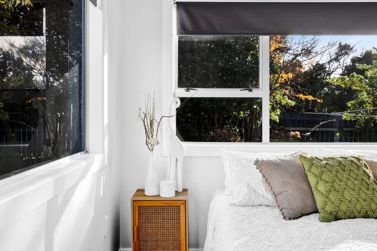 Photo of property in 188 South Road, Hawera, 4610