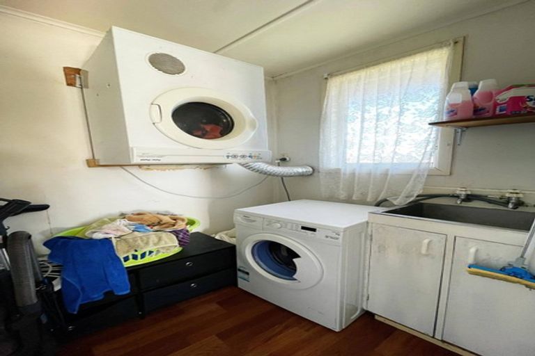 Photo of property in 23 Kereru Street, Tokoroa, 3420