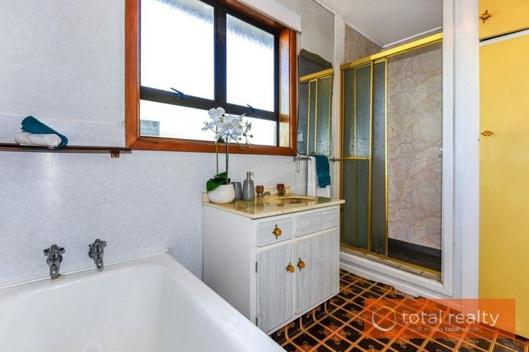 Photo of property in 26 Blankney Street, Hornby, Christchurch, 8042