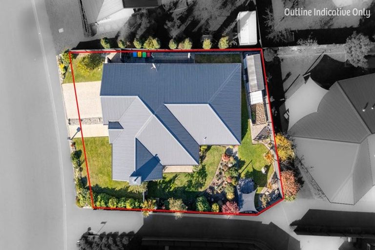 Photo of property in 15 Olds Crescent, Cromwell, 9310