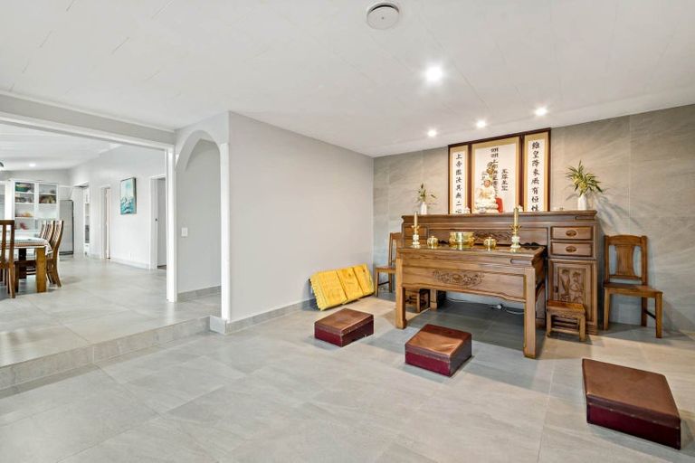 Photo of property in 87 Spur Road, Stillwater, Silverdale, 0993