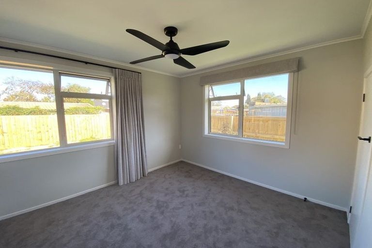 Photo of property in 150 Albert Street, Hamilton East, Hamilton, 3216