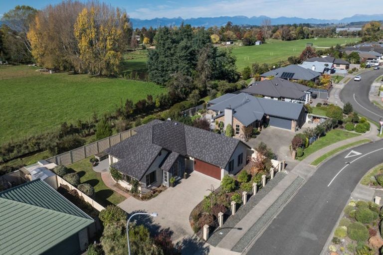 Photo of property in 4 Kakapo Lane, Motueka, 7120