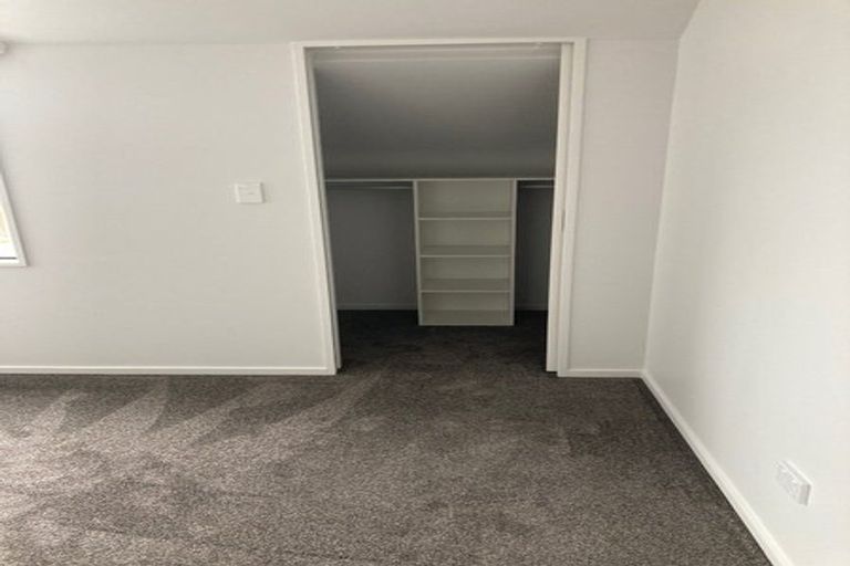 Photo of property in 4/56 Wainui Street, Riccarton, Christchurch, 8041