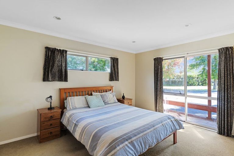 Photo of property in 115b Travers Road, Te Kauwhata, 3782