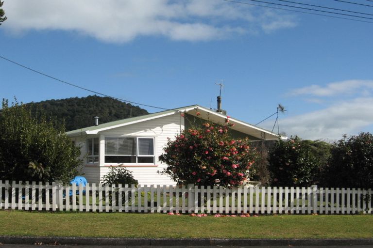Photo of property in 15 Te Paka Crescent, Te Kamo, Whangarei, 0112