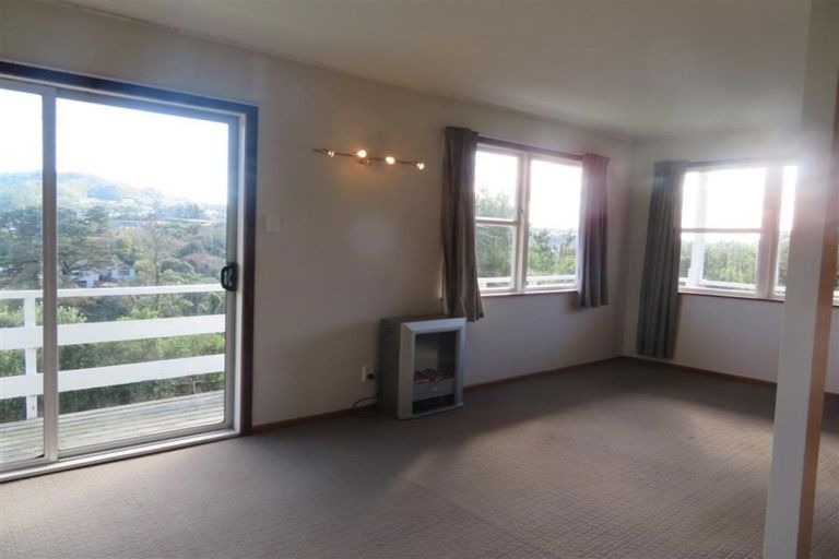 Photo of property in 84a Tarawera Road, Lynmore, Rotorua, 3010